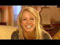 Download Lagu Britney Spears’ 2004 Confessions Including Almost Being a BOND GIRL!