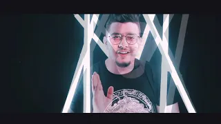 أغنية مصدوم مهموم قلقان 