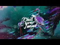 Panuma - Birdcall (feat. Nina Carr) [Tom Ferry Remix]