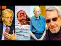 Jaws 1975 Cast After 49 Years