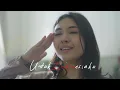 Download Lagu UNTUK INDONESIAKU - HADDAD ALWI feat. SENANDUNG (OFFICIAL MUSIC VIDEO)