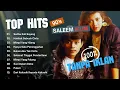 Download Lagu THE BEST OF FULL ALBUM SALEEM IKLIM ROCK MALAYSIA - LAGU MALAYSIA POPULER TANPA IKLAN