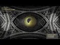 Big Wild - Aftergold (Live)