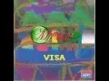 Download Lagu Visa - Untukmu Selamanya