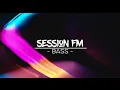 Wilkinson - Keep Dancing
