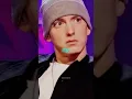 Download Lagu Eminem Talks About Him Being A White Rapper 😳