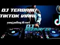 Download Lagu DJ JIKA ITU YANG TERBAIK !! DJ TERBARU VIRAL~INDAH YASTAMI