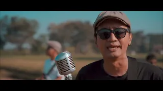 Download PAKSIBAND - PANEN RAYA (ORIGINAL MUSIC VIDEO) MP3