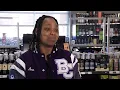 Act of Kindness Returned to Brooklyn Center Liquor Store Employee