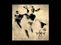 Helheim- Kaoskult (Album 2008)