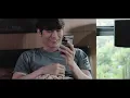 Download Lagu [OPV] TharnType ขอแค่เธอ (Acoustic Version) - Mew Suppasit