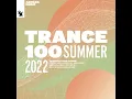 Novel