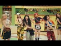 OURBIRTHDAY “SQUEEZY” M/V