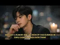 Cha Eunwoo Secretly Arranged Engagement in Early 2026 Fans Are Not Ready to Let Go