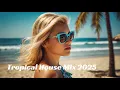 Download Lagu DJ yepahyaga - Tropical House Music 2025 - 🌴 play this in your beach party 🌴