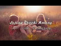 Download Lagu Jujung Goarhi Amang - Iwan Fheno M (lirik) cipt: Lopez Sitanggang