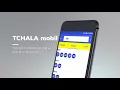 TCHALAM Loto ak nimewo tchala Ayisyen yo Kreyol