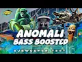 Download Lagu DJ ANOMALI BASS BOOSTED ( TUNG TUNG SAHUR) 🔥🔥🔥 SUBWOOFER TEST