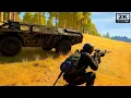 Download Lagu PUBG PS5 Pro™ 🎮 ACE 32 + DRAGUNOV •ERANGEL• (No commentary)