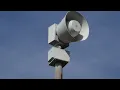 Power outages may mean no storm sirens in Springfield