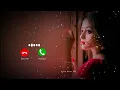 Download Lagu New Ringtone MP3 | tu mile fulte New romantic ringtone best music Ringtone songs ❤️#trending #viral 