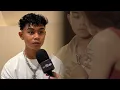 Download Lagu Babak keterlaluan dalam MV Sempurna... 44 Airel kata ‘art is art’, bukan nak famous Download Lagu Babak keterlaluan dalam MV Sempurna... 44 Airel kata ‘art is art’, bukan nak famous