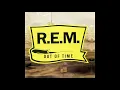 REM - Losing My Religion (SSTN Extended Mix)