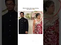 Download Lagu Aamir khan failed in real life🙂💔 #aamirkhan #shorts #viralvideo #shortvideo #shortsfeed #ytshorts