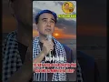 Download Lagu Ông Ba Minh và Bà Giao: Khi tình yêu chiến thắng nghèo khó và cô đơn - Quyền Linh Radio #shorts