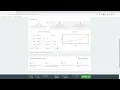 LoadView Setting Up a Load Step Curve Stress Test