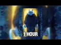 Download Lagu [1 HOUR] 𝐌𝐎𝐍𝐓𝐀𝐆𝐄𝐌 𝐔𝐍𝐅𝐎𝐔𝐍𝐃 ( 𝐮𝐥𝐭𝐫𝐚 𝐬𝐥𝐨𝐰𝐞𝐝 + 𝐫𝐞𝐯𝐞𝐫𝐛 ) 𝙭 𝐃𝐞𝐚𝐭𝐡 𝐄𝐝𝐢𝐭