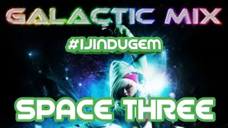 Download GALACTIC MIX SPACE TREE MP3