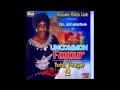 Download Lagu Onyeoma (Uncommon Favour) (Side A, Part 1)