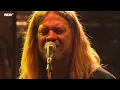 Corrosion Of Conformity – "Clean My Wounds" live, Freak Valley Festival l 2019 | Rockpalast