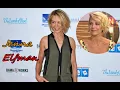 Jenna Elfman s Actual Size Will Make You Look Twice Try Not To Drool