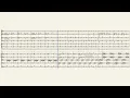 Edvard Grieg In the Hall of the Mountain King from Peer Gynt MuseScore