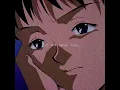 Download Lagu Sad Aesthetic Anime Edit | Capcut | Beach House - Space Song | Shitpostz