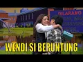 Download Lagu Surya Gak Terima Wendi Pacaran Sama DJ Yasmin | BTS (26/12/21) Part 1