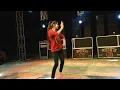 Download Lagu khushi choudhary dance in Sampat Siyak marriage // Vinayak Sanjoo