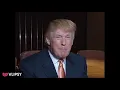 Download Lagu Trump says happy birthday! (meme)