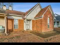 3913 Oak Branch Cir E Memphis TN 38135 - MLS