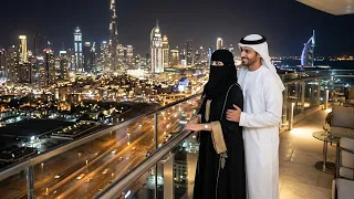 سالفة اليوم جرعة علاج مكثف لكل انثى🥰احكي لك كيف تكوني على راس القائمة بعد الان انت نسخة جديدة 🌸🫂