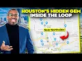 Inside Houston s Most Underrated Inner Loop Neighborhood