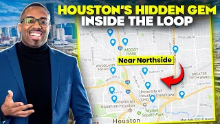 Inside Houston s Most Underrated Inner Loop Neighborhood