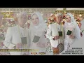 Download Lagu Live Wedding ARDELIA \u0026 HARI | Prima Nada | WSSpro Audio | Aditjaya Pictures | Ngargoyoso 20/08/25
