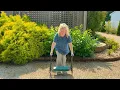 The Best Garden Kneeler Bench and Why