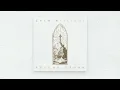 Zach Williams - Heaven Help Me (Audio)