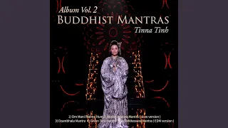 Download Avalokitesvara Mantra (EDM Version) MP3