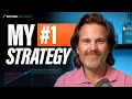 Dr Jim s Number One Option Strategy Options Uncapped