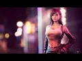 Download Lagu 【GMV】Electric
